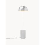 Toršeras „Loungy“ (grubus dizainas)