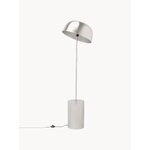 Toršeras „Loungy“ (grubus dizainas)