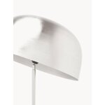 Toršeras „Loungy“ (grubus dizainas)