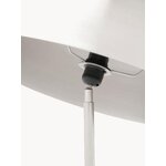 Toršeras „Loungy“ (grubus dizainas)