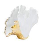 Design-maljakko Ginkgo Elegance (Kare Design)