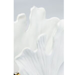 Design-maljakko Ginkgo Elegance (Kare Design)