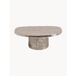 Coffee table (bossy)