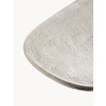 Coffee table (bossy)