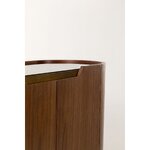 Aukšta spintelė Giorgio (Kare Design)