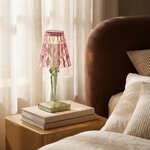 Настольная светодиодная лампа Battery (Kartell)