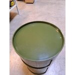 Шкаф Componibili (Kartell)