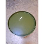 Шкаф Componibili (Kartell)