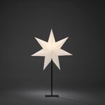 Decorative Lamp Johanna (Konstsmide)