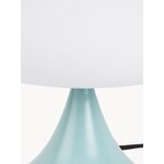 Dizainerio LED stalinė lempa Hongo (Leitmotyvas)