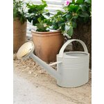 Watering can aziza (livlig53)