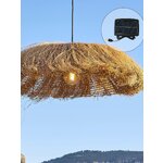 LED Rippvalgusti Havana (Lumisky)