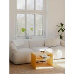 Coffee table (cosmo)