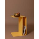 Coffee table (cosmo)