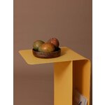 Coffee table (cosmo)