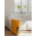 Coffee table (cosmo)