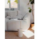 Diivanilaud Ciro (Metallbude)