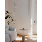 Diivanilaud Ciro (Metallbude)