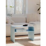 Coffee table (cosmo)