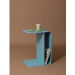 Coffee table (cosmo)