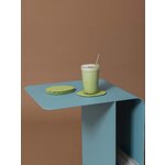 Coffee table (cosmo)