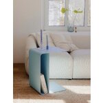 Coffee table (cosmo)