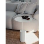 Coffee table (ciro)
