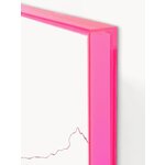 Firmos konfidencialus suoliukas (malerifabrikken)