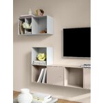 Shelf element montana mini 1003 (montana furniture)