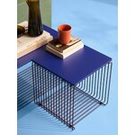Panel Panton Wire Single (Montana Furniture)