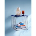 Panel Panton Wire Single (Montana Furniture)