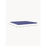 Panel Panton Wire Single (Montana Furniture)