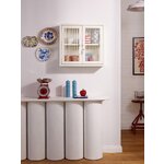 Showcase the kit (mustard made)