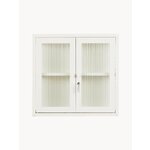 Showcase the kit (mustard made)