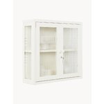 Showcase the kit (mustard made)