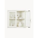 Showcase the kit (mustard made)