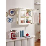 Showcase the kit (mustard made)