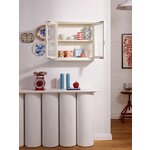 Showcase the kit (mustard made)