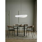 Rippvalgusti (tense)