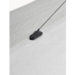 Rippvalgusti (tense)