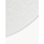 Rippvalgusti (tense)