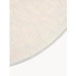 Rippvalgusti (tense)