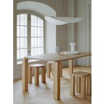 Rippvalgusti (tense)