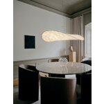 Rippvalgusti (tense)