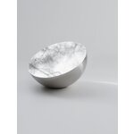 Seinäpeili Aura (New Works)