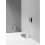 Seinäpeili Aura (New Works)