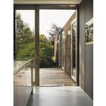 Outdoor light (canto)