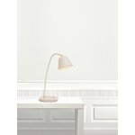 Table lamp Fleur 15 (Nordlux)