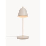 Table lamp Fleur 15 (Nordlux)