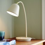 Table lamp Fleur 15 (Nordlux)